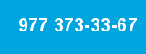 977 373-33-67
